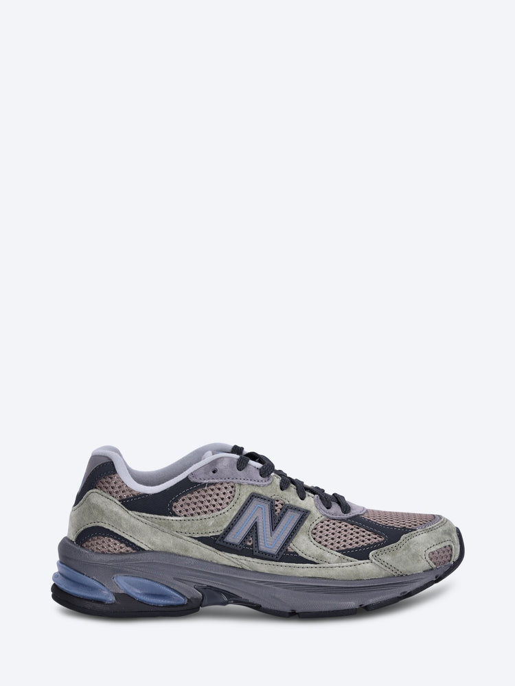 U2010etn-Sneaker 1