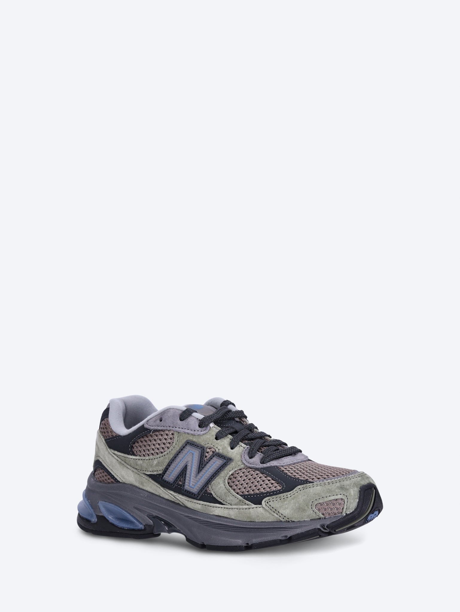 U2010etn-Sneaker 2
