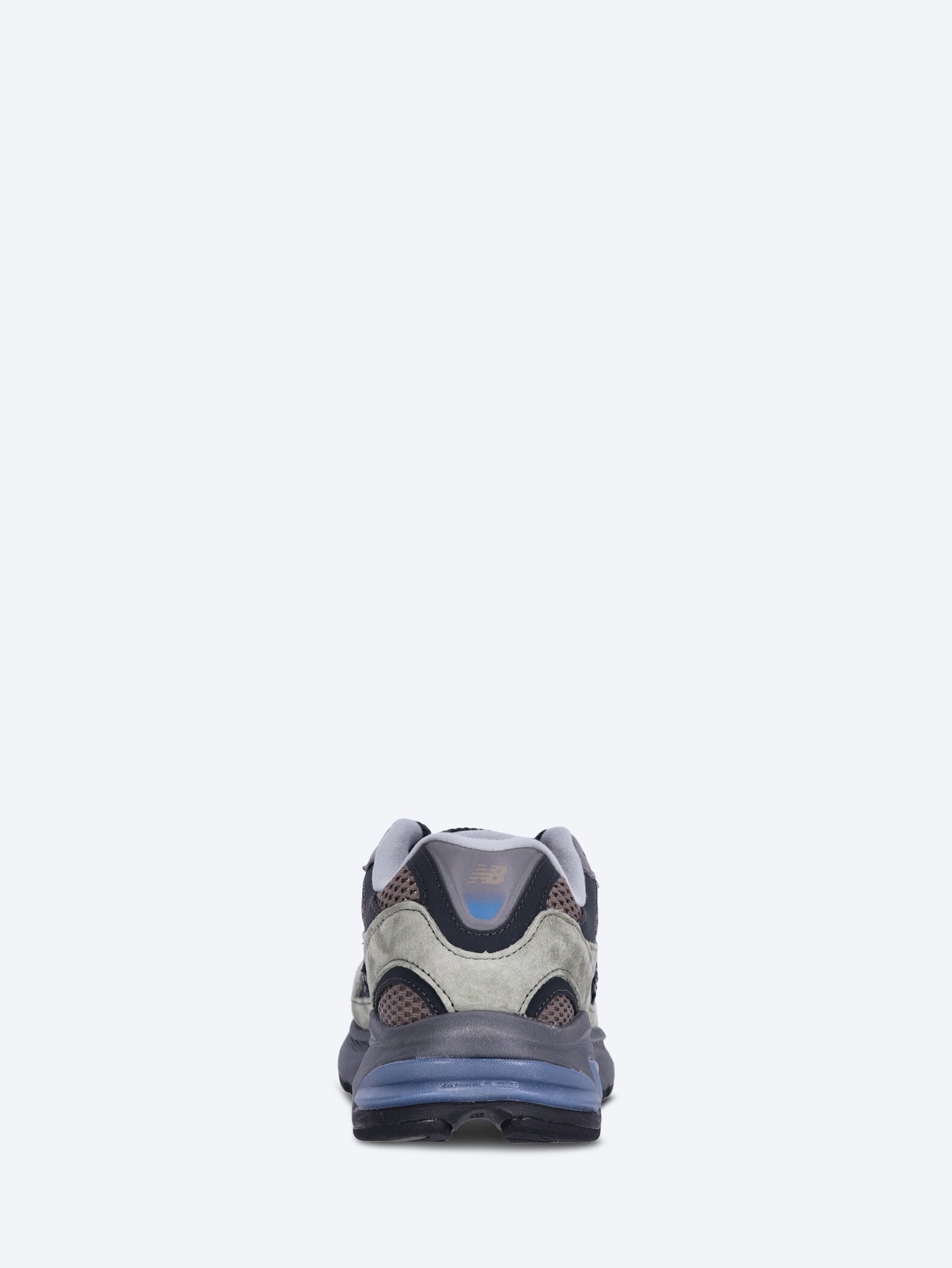 U2010etn-Sneaker 5