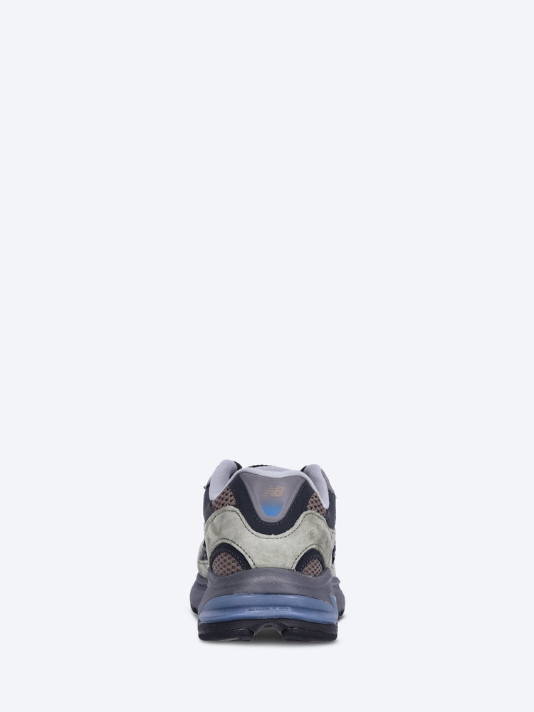 U2010etn-Sneaker 5