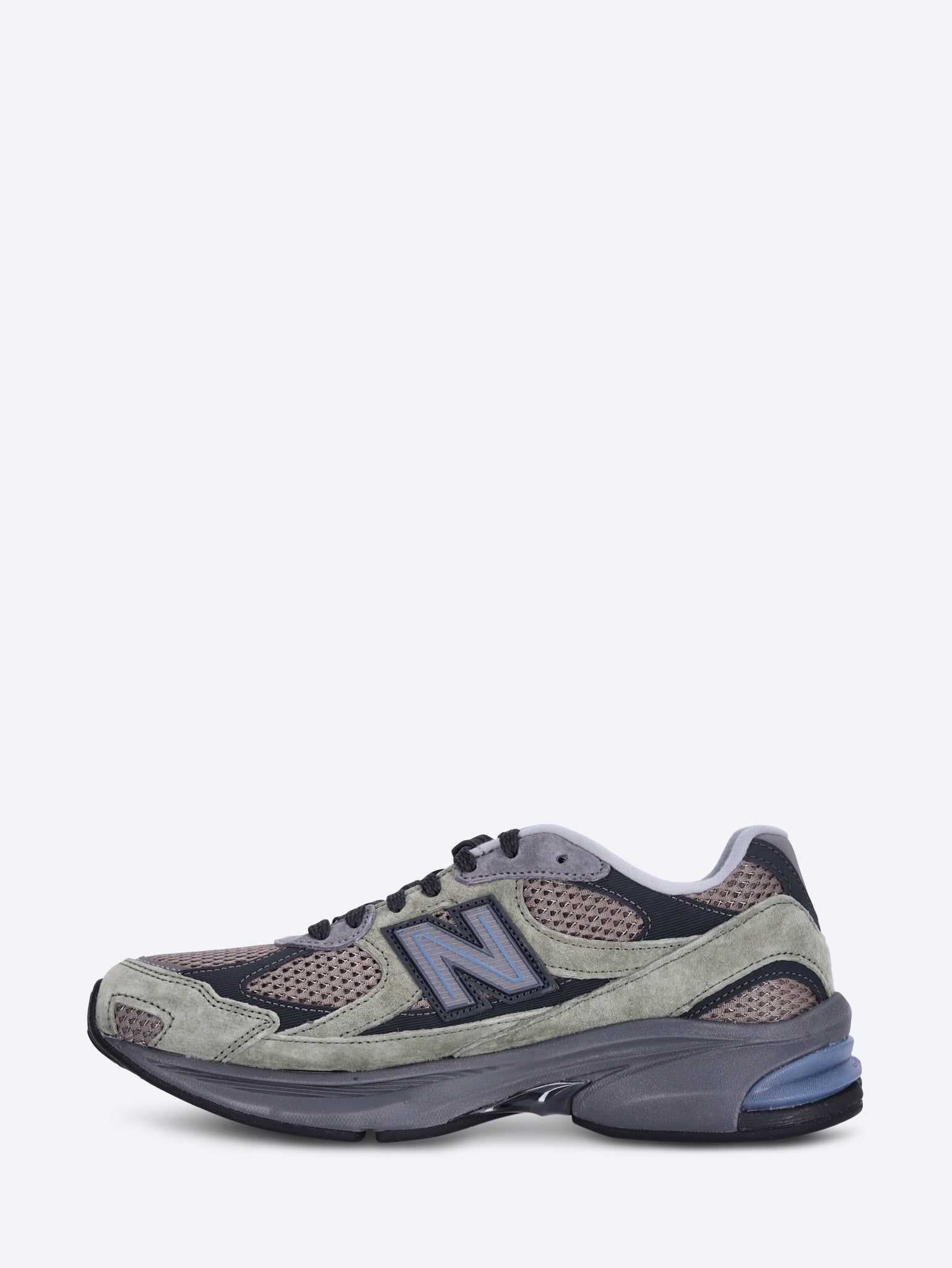 U2010etn-Sneaker 4