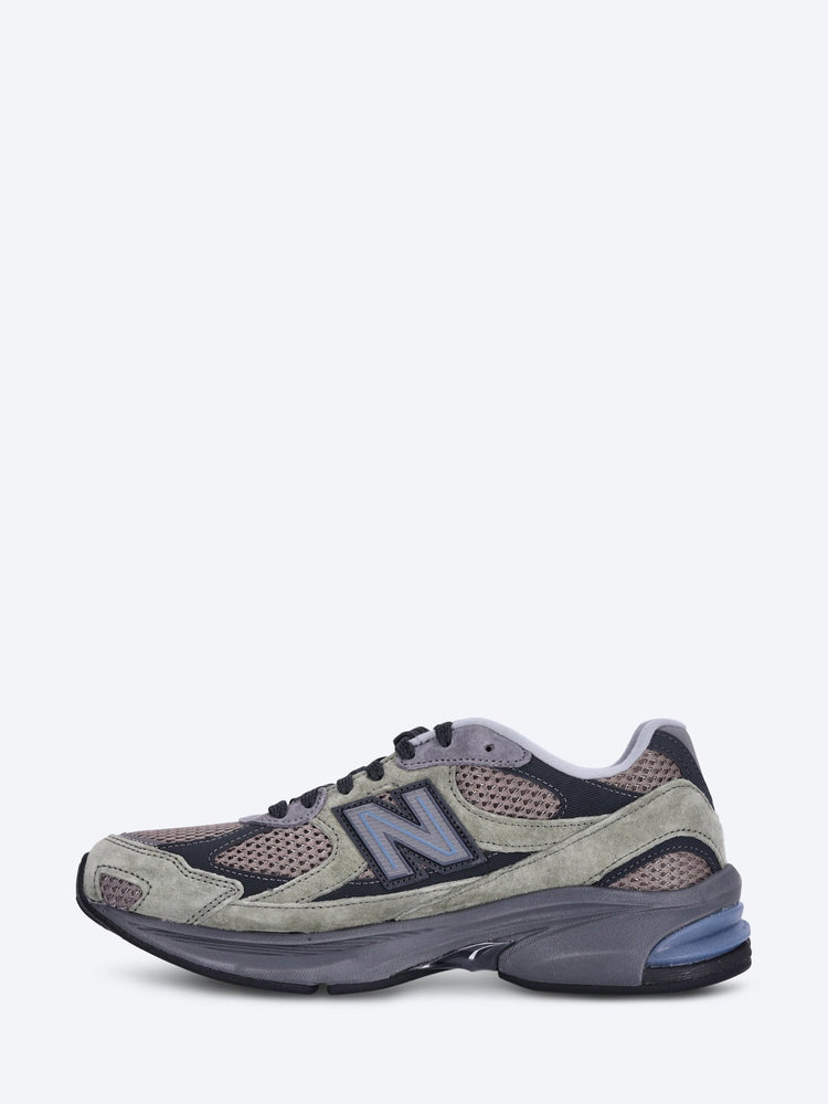 U2010etn-Sneaker 4