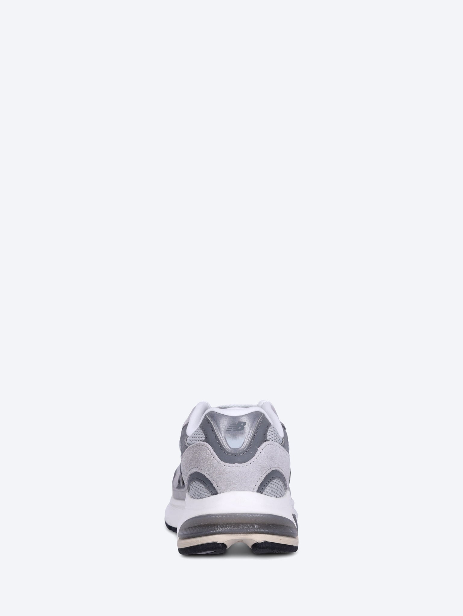 U2010v1 sneakers 5