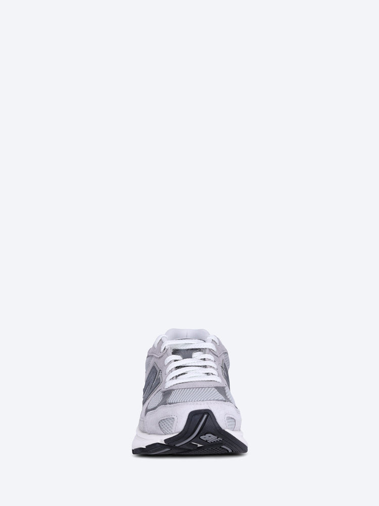 U2010v1 sneakers 3