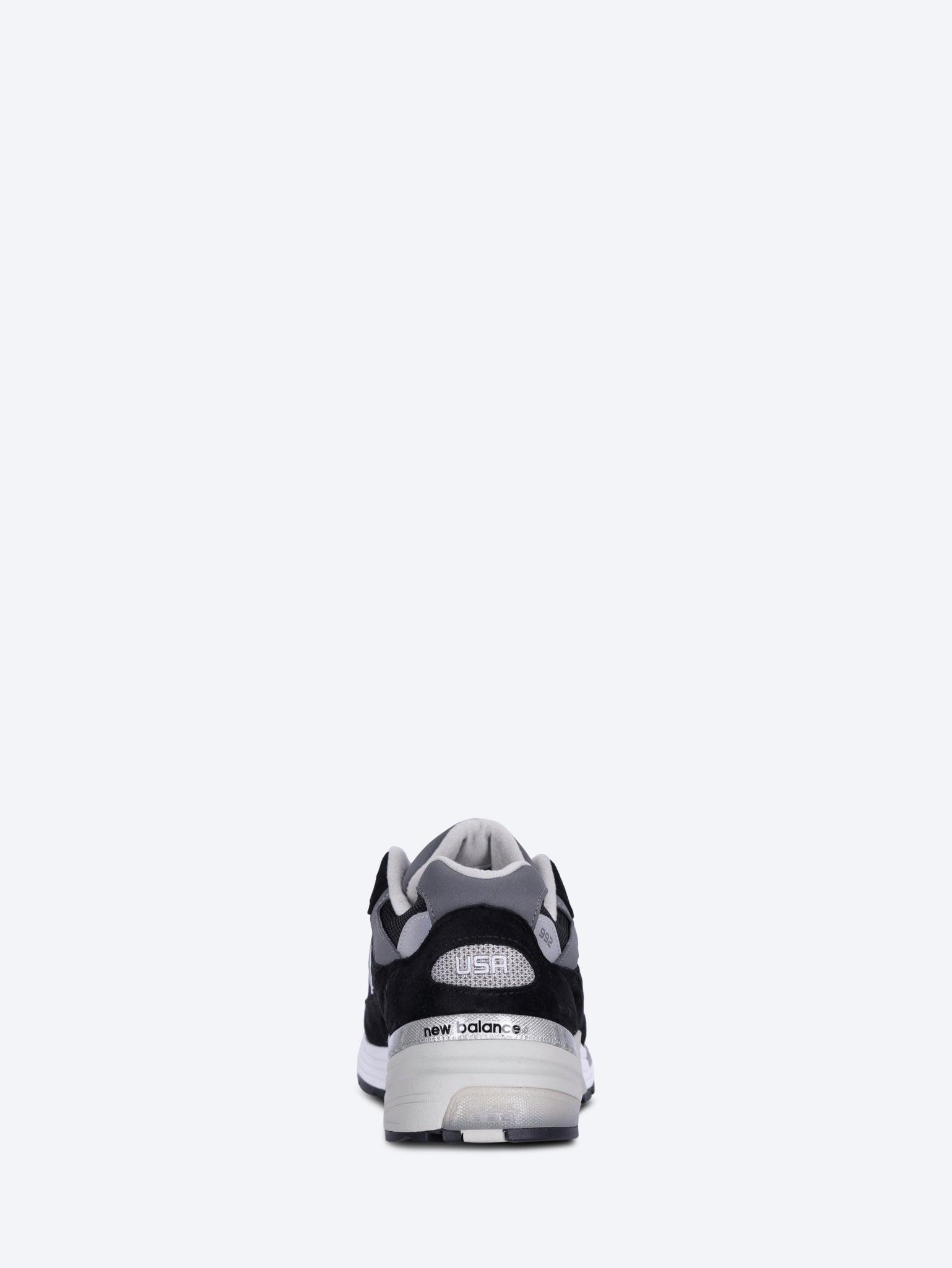 U992bk sneakers 5