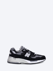 U992bk sneakers ref: