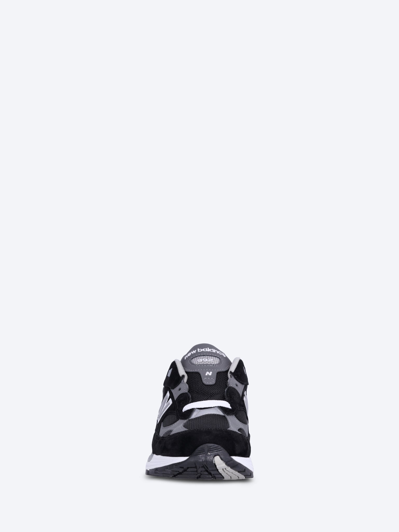 U992bk sneakers 3