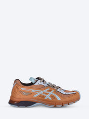 Ub12-s gel-sd-lyte sneakers ref: