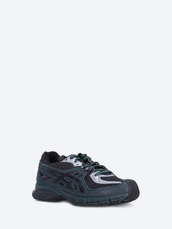 Ub12-s gel-sd-lyte sneakers