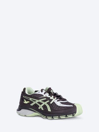 Ub12-s gel-sd-lyte sneakers
