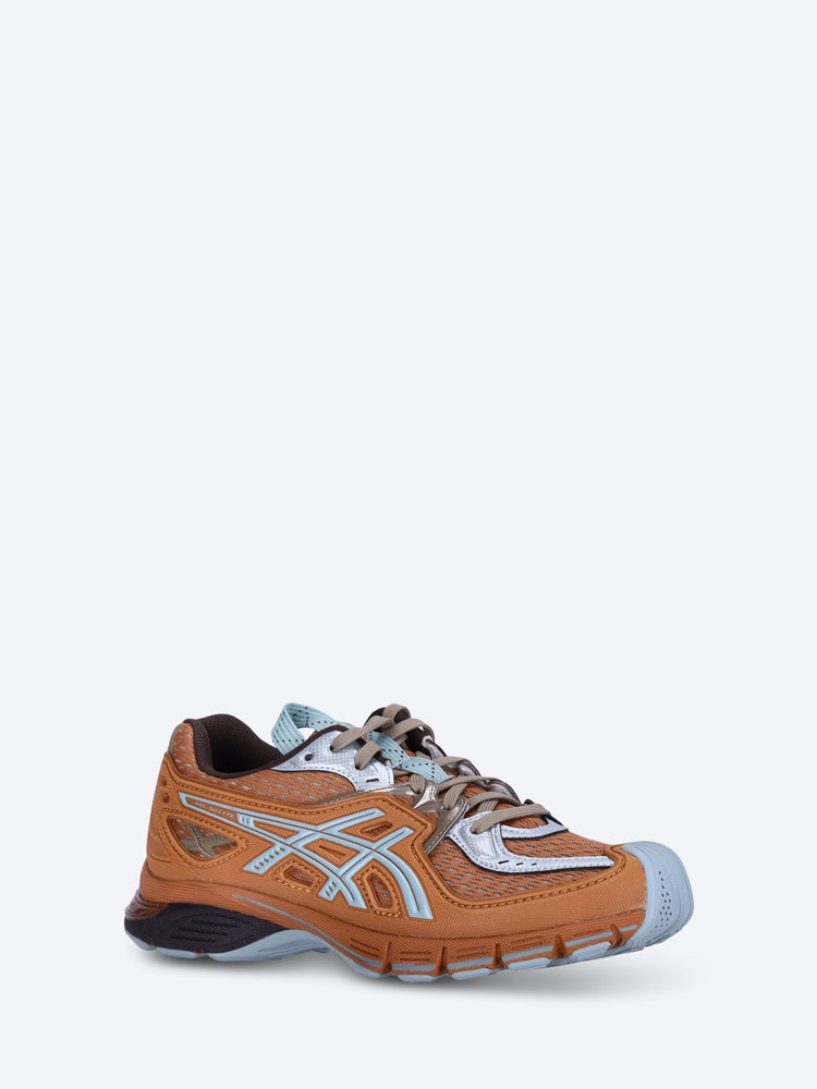 Ub12-s gel-sd-lyte sneakers 2