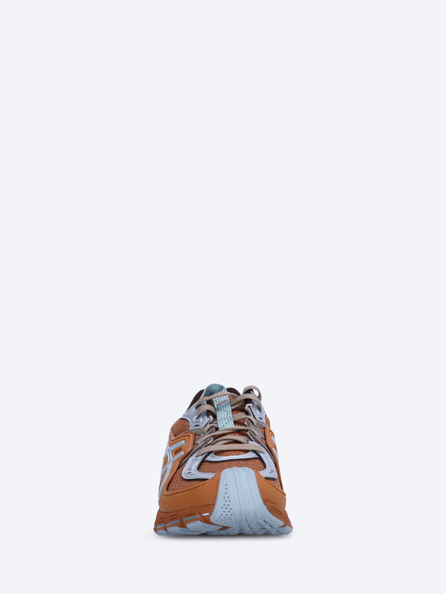 Ub12-s gel-sd-lyte sneakers 3