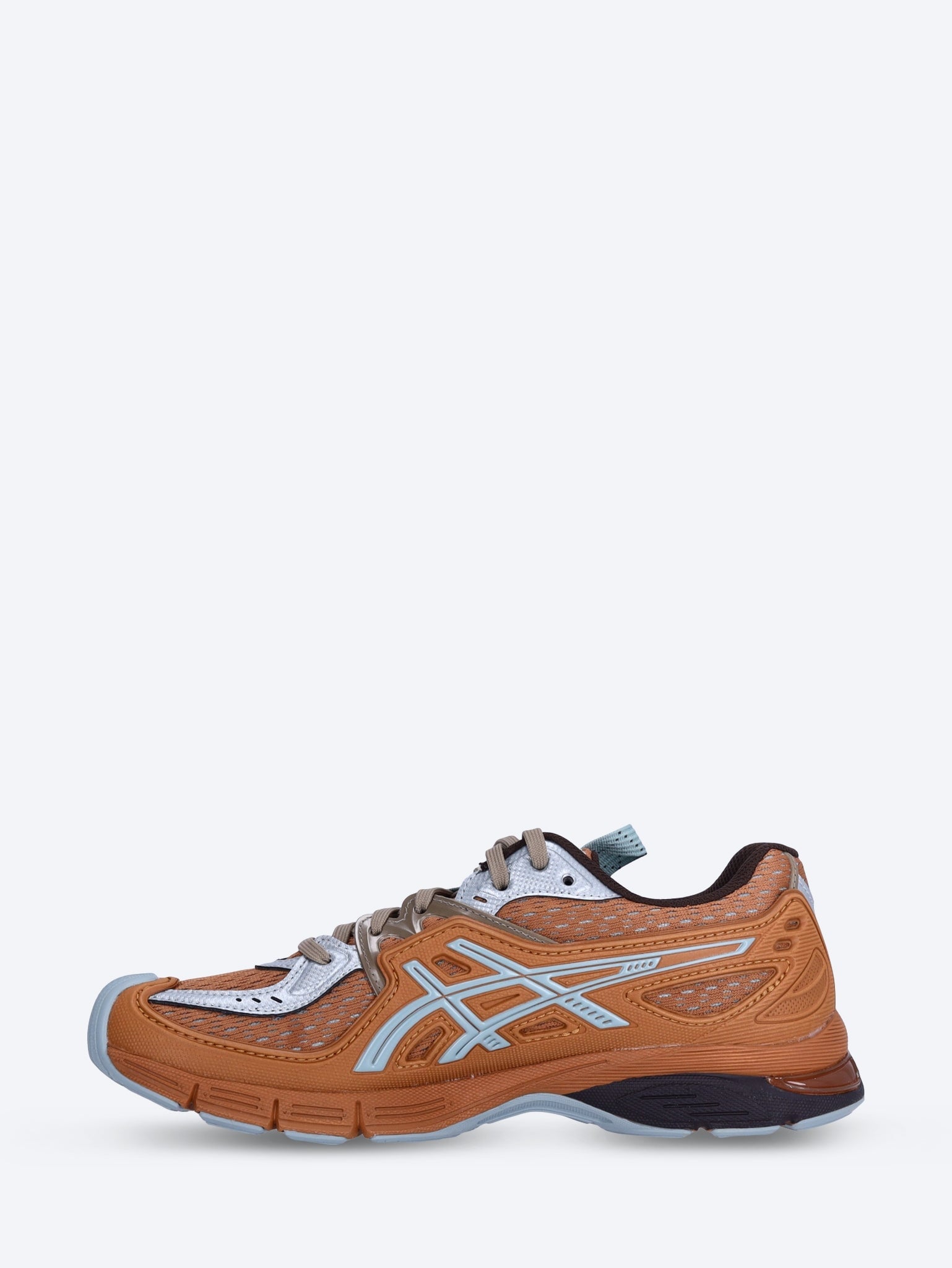 Ub12-s gel-sd-lyte sneakers 4