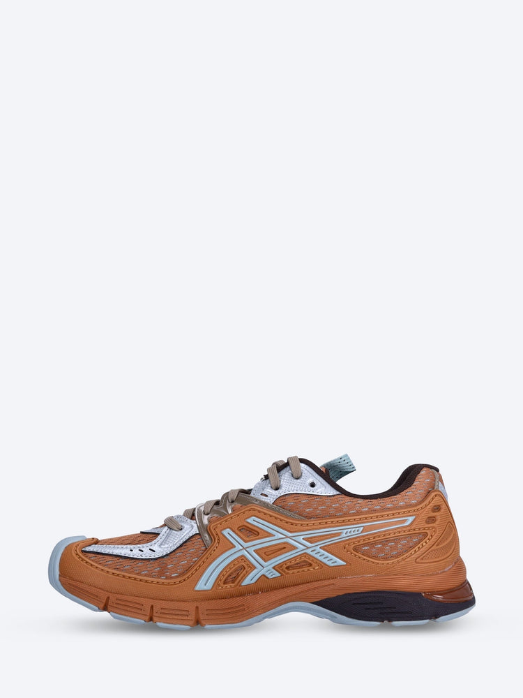 Ub12-s gel-sd-lyte sneakers 4