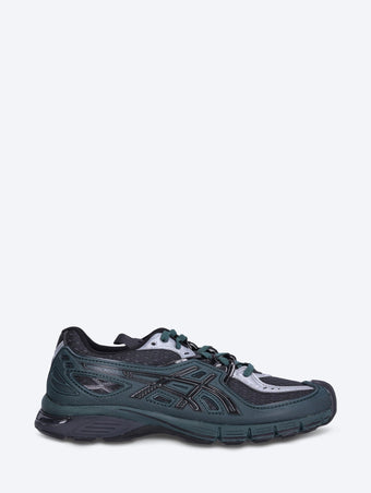 Ub12-s gel-sd-lyte sneakers