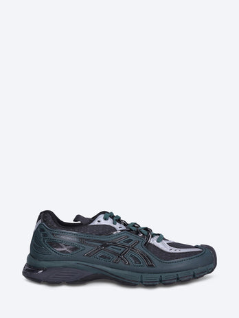 Ub12-s gel-sd-lyte sneakers