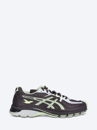 Ub12-s gel-sd-lyte sneakers