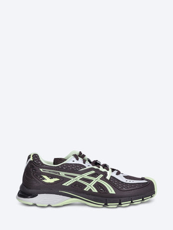 Ub12-s gel-sd-lyte sneakers
