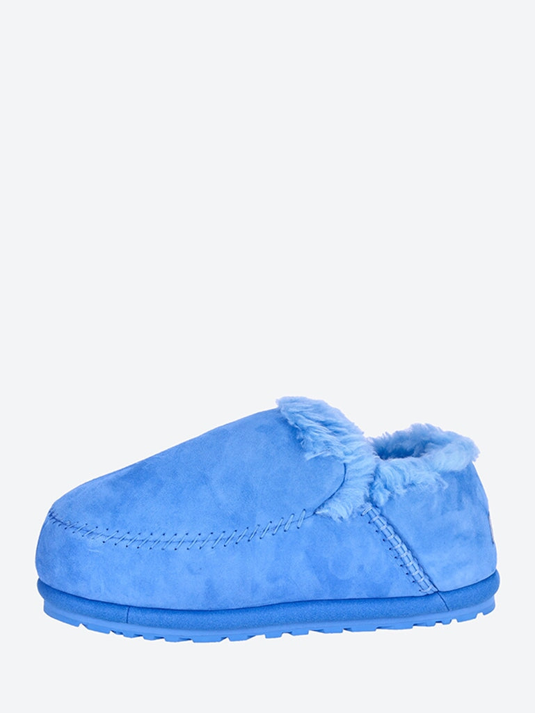 Ugg M Anders 4