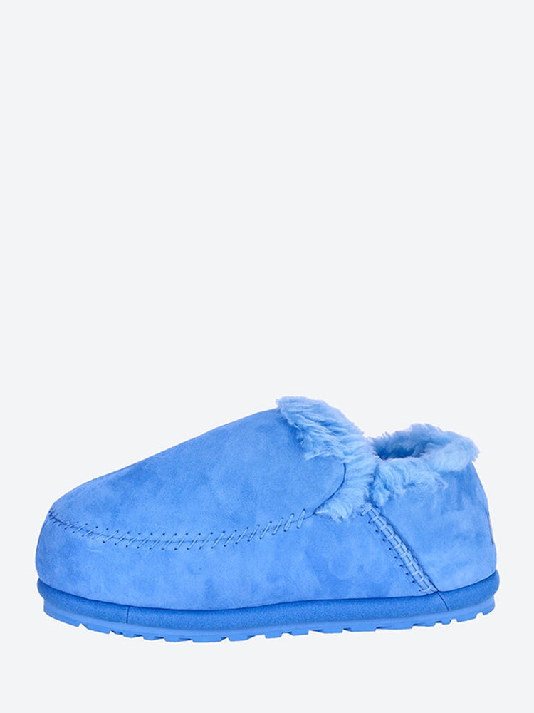 Ugg m anders 4