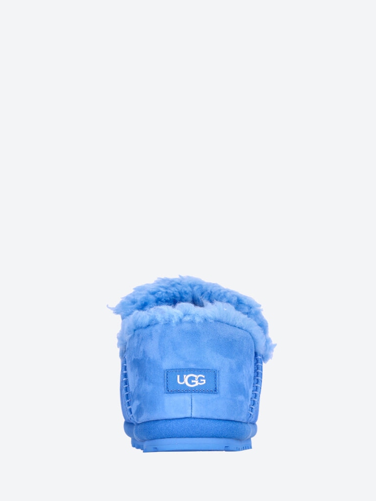 Ugg m anders 5