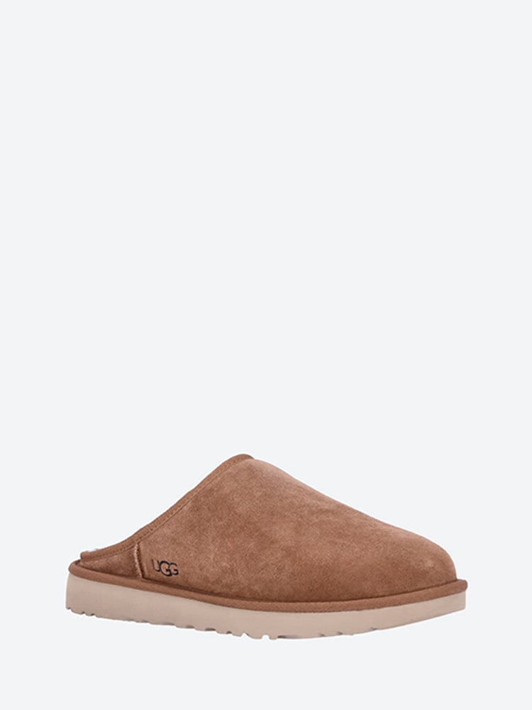 Ugg m classique à enfiler 2