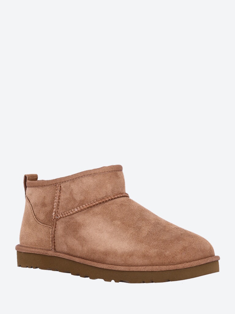 Ugg m classique ultra mini 2