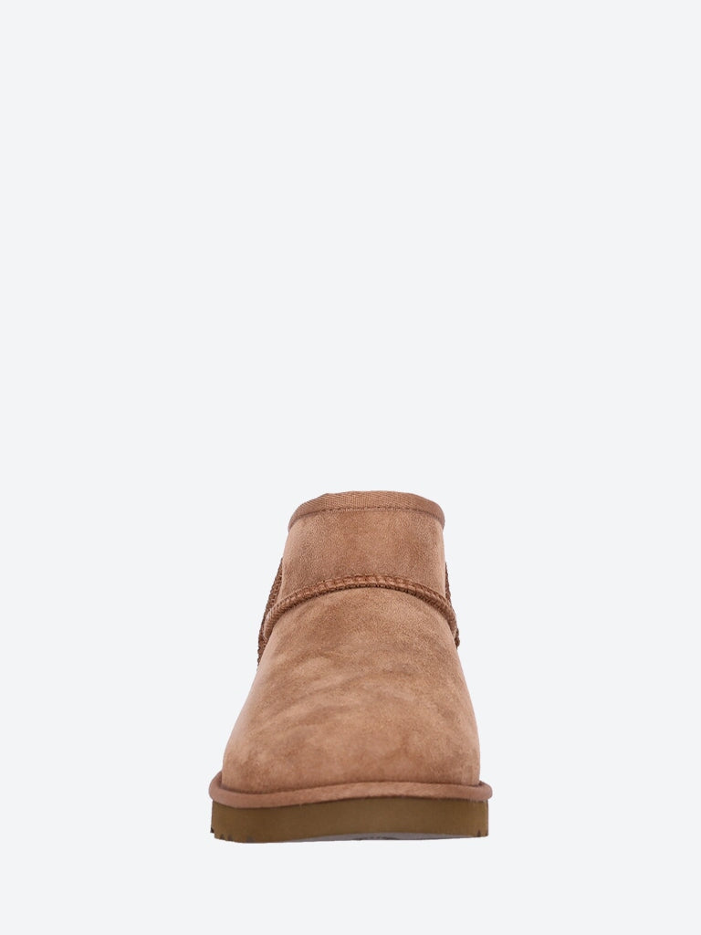 Ugg m classique ultra mini 3