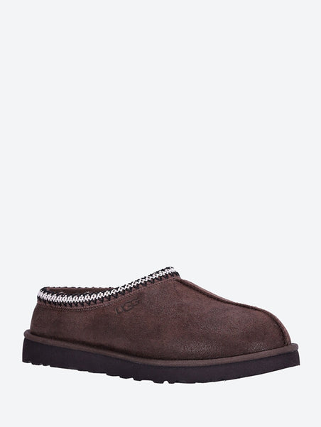 Ugg m tasman en détresse