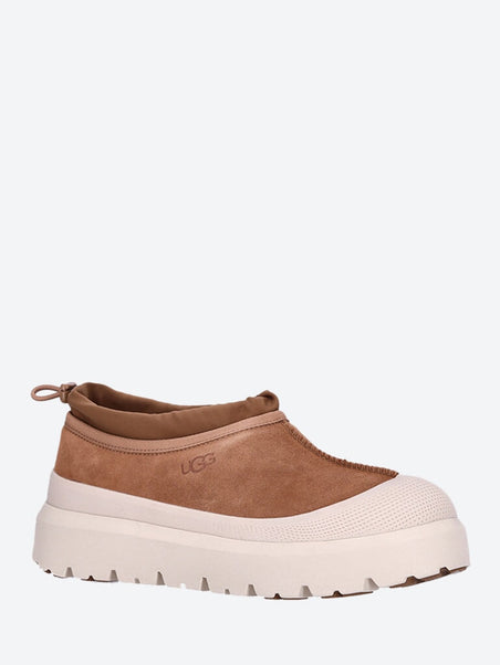 Ugg M Tasman Weather Hybrid