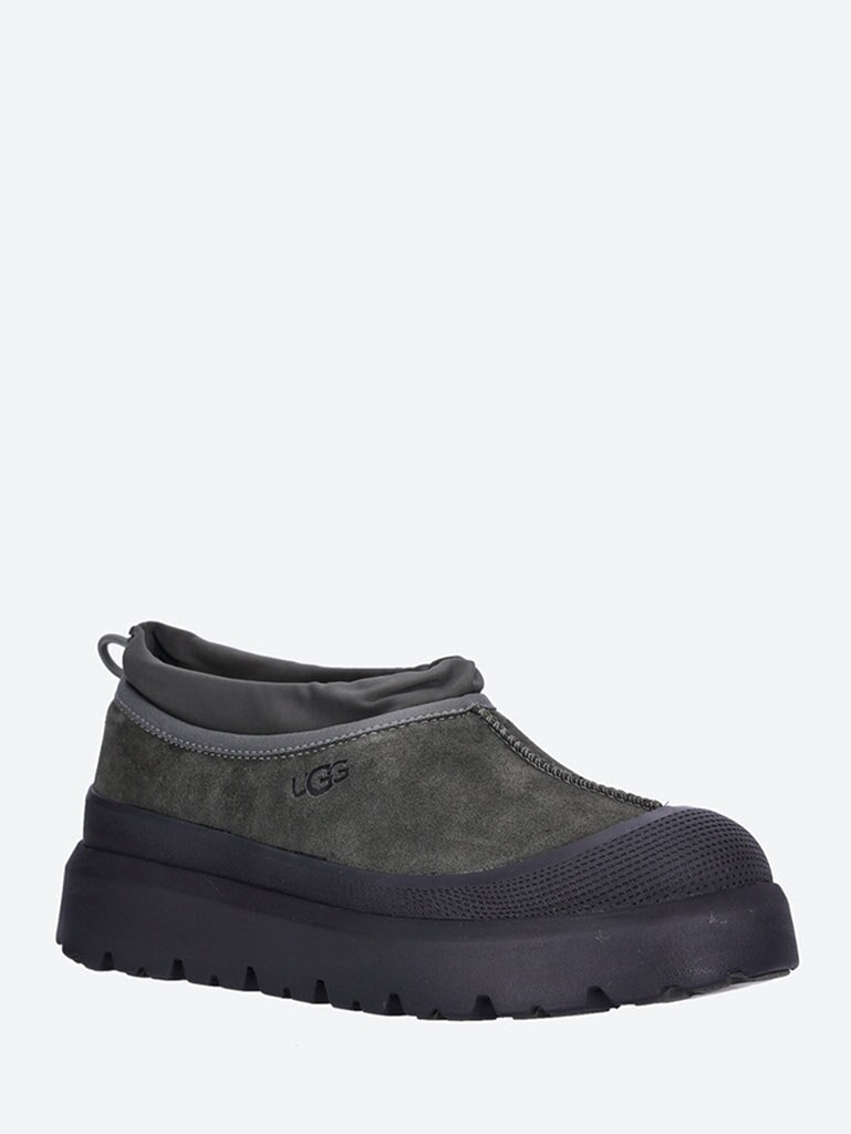 Ugg m tasman weather hybrid 2