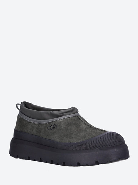 Ugg M Tasman Weather Hybrid