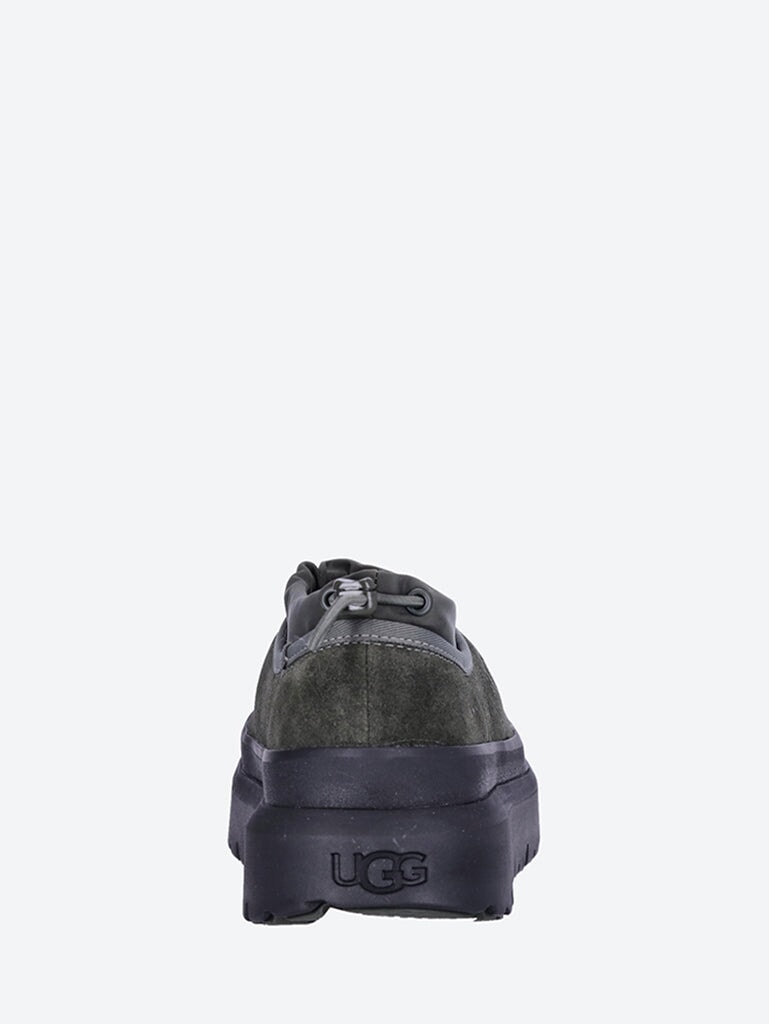 Ugg M Tasman Weather Hybrid 5