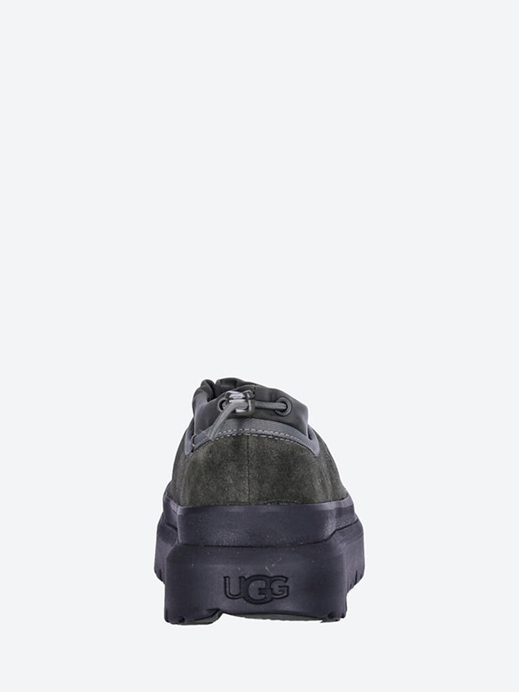 Ugg m tasman weather hybrid 5