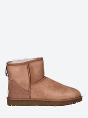 Ugg W Classic Mini II ref: