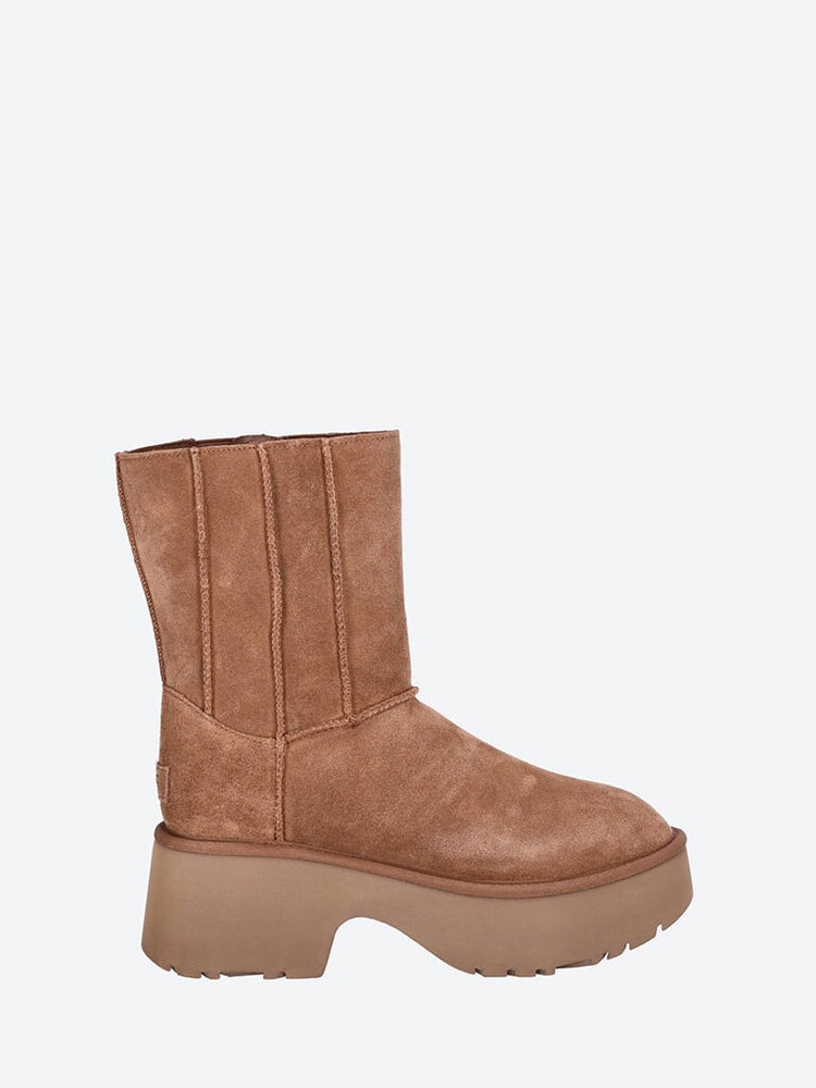 New ugg styles best sale