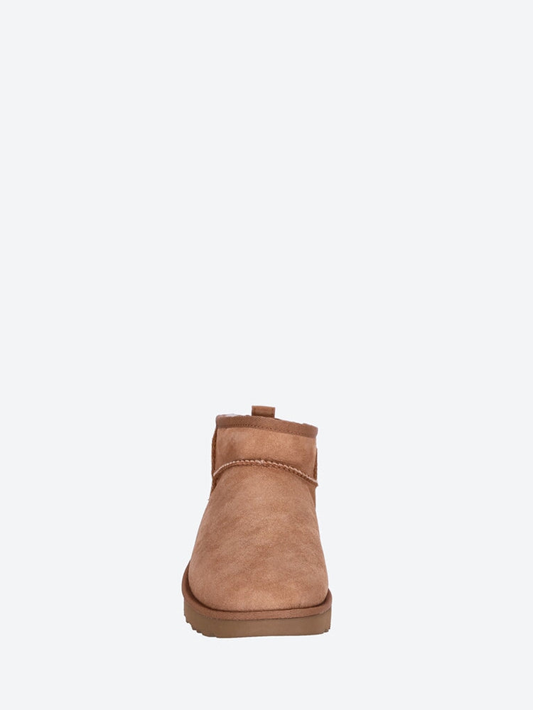 Ugg w classic ultra mini 3