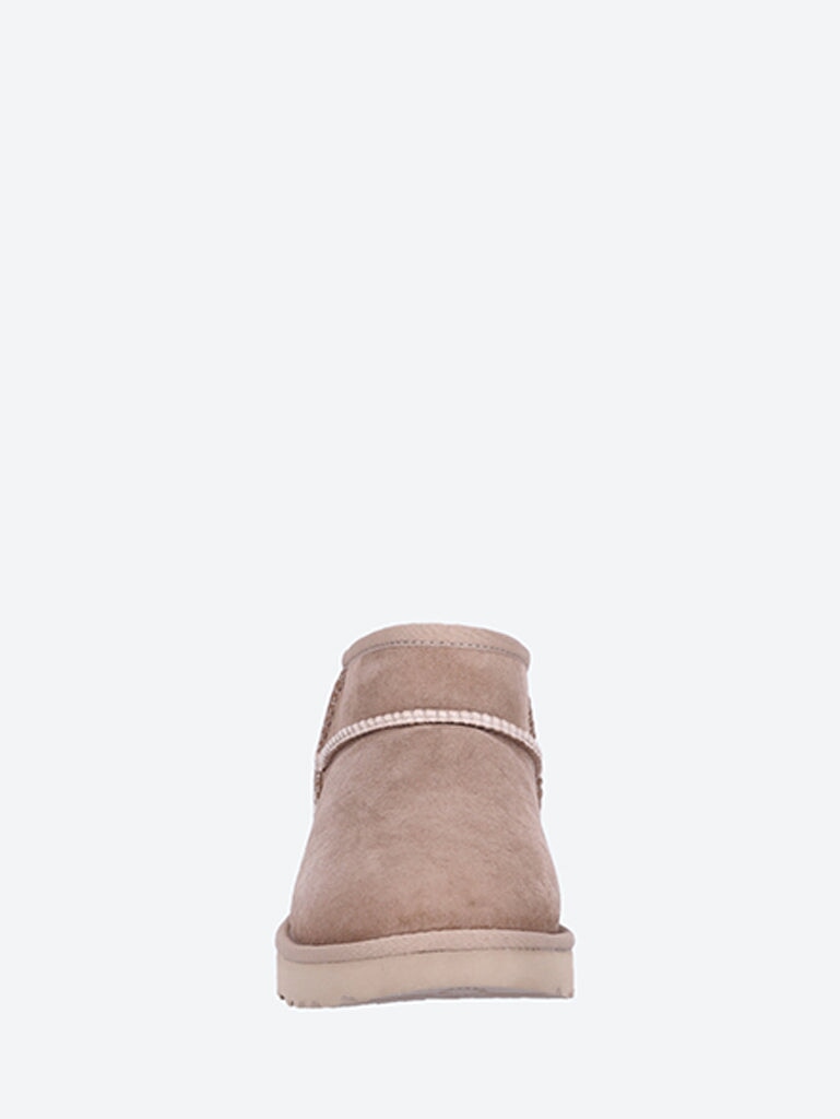 Ugg w classic ultra mini 3