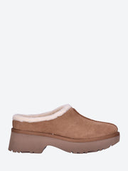 Ugg W New Heights Cozy Clog ref: