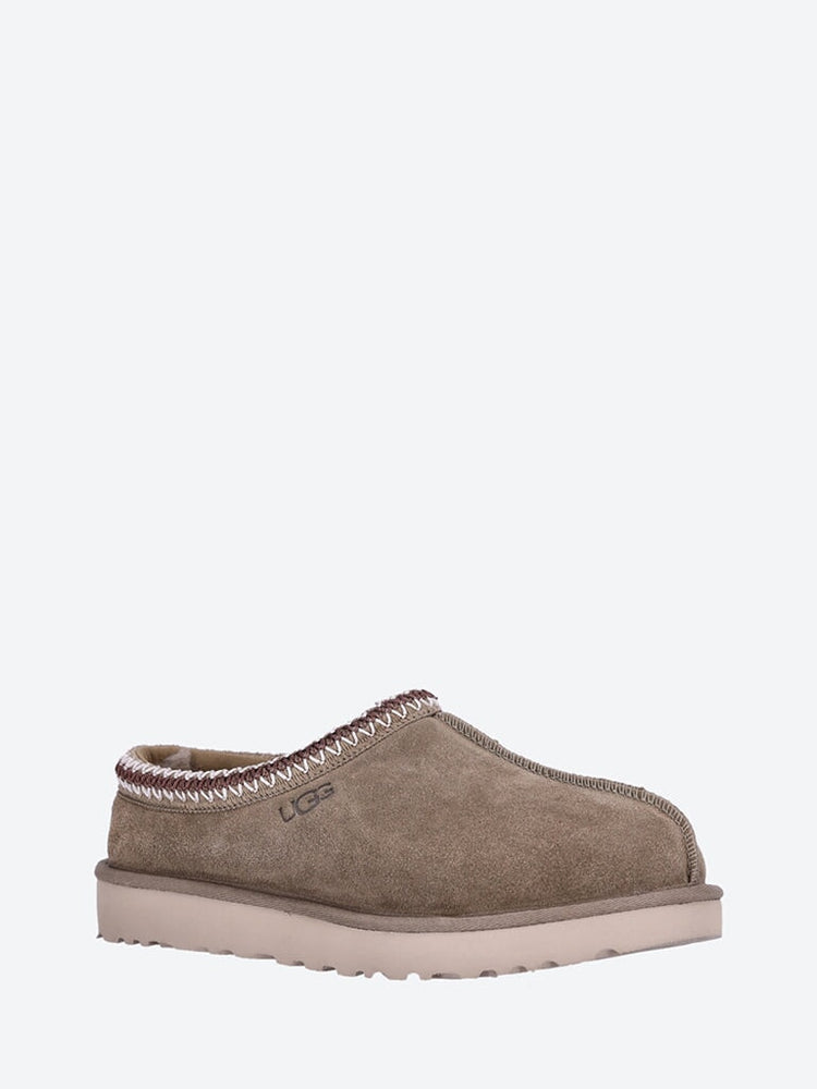 Ugg w tasman 2