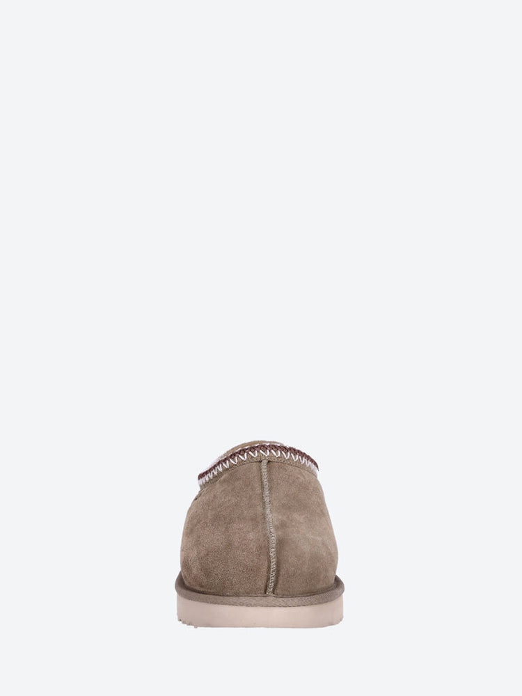 Ugg w tasman 3