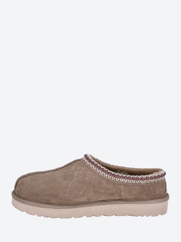 Ugg w tasman 4