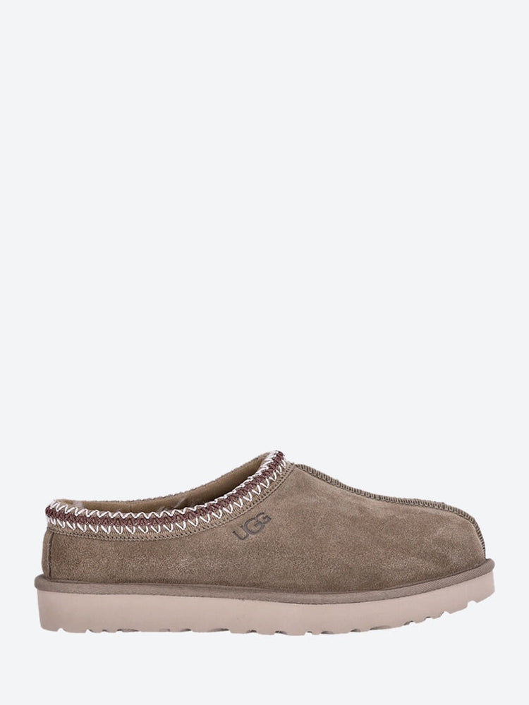 Ugg w tasman 1