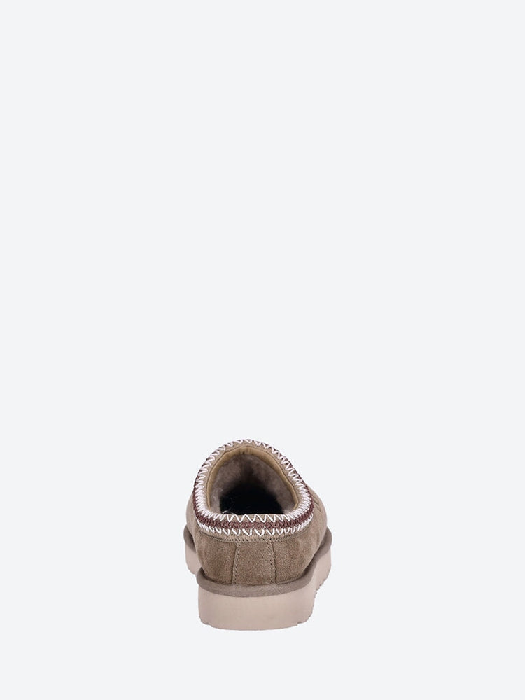 Ugg w tasman 5