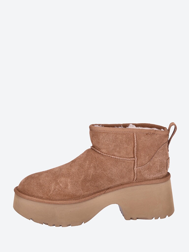 Ugg w ultra mini new heights 4