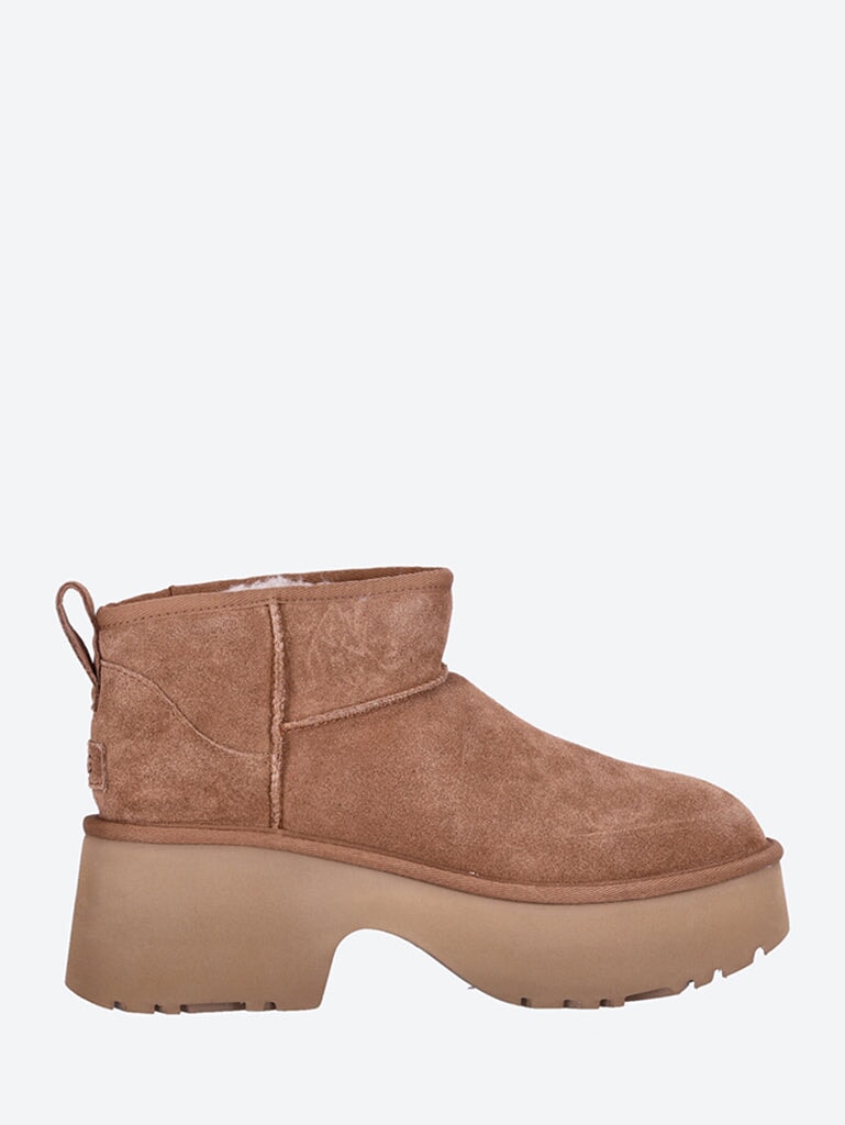 Ugg w ultra mini new heights 1