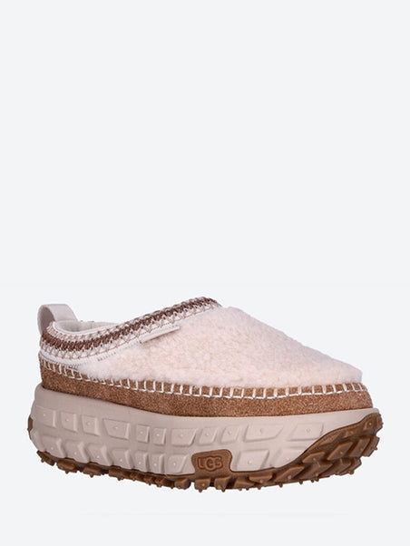 Ugg w Venture Dazy confortable