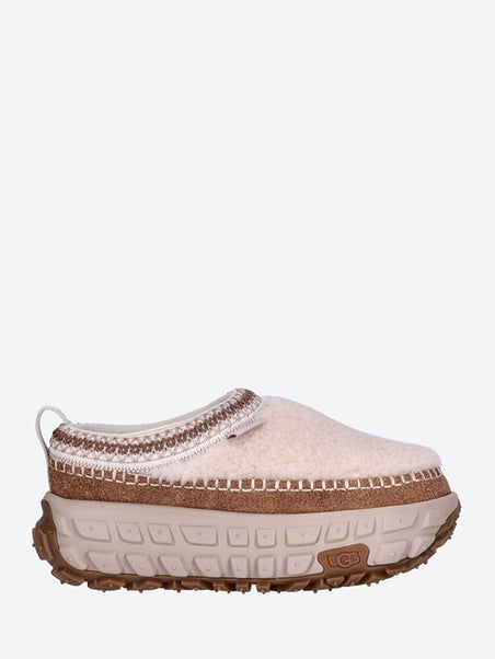 Ugg w Venture Dazy confortable