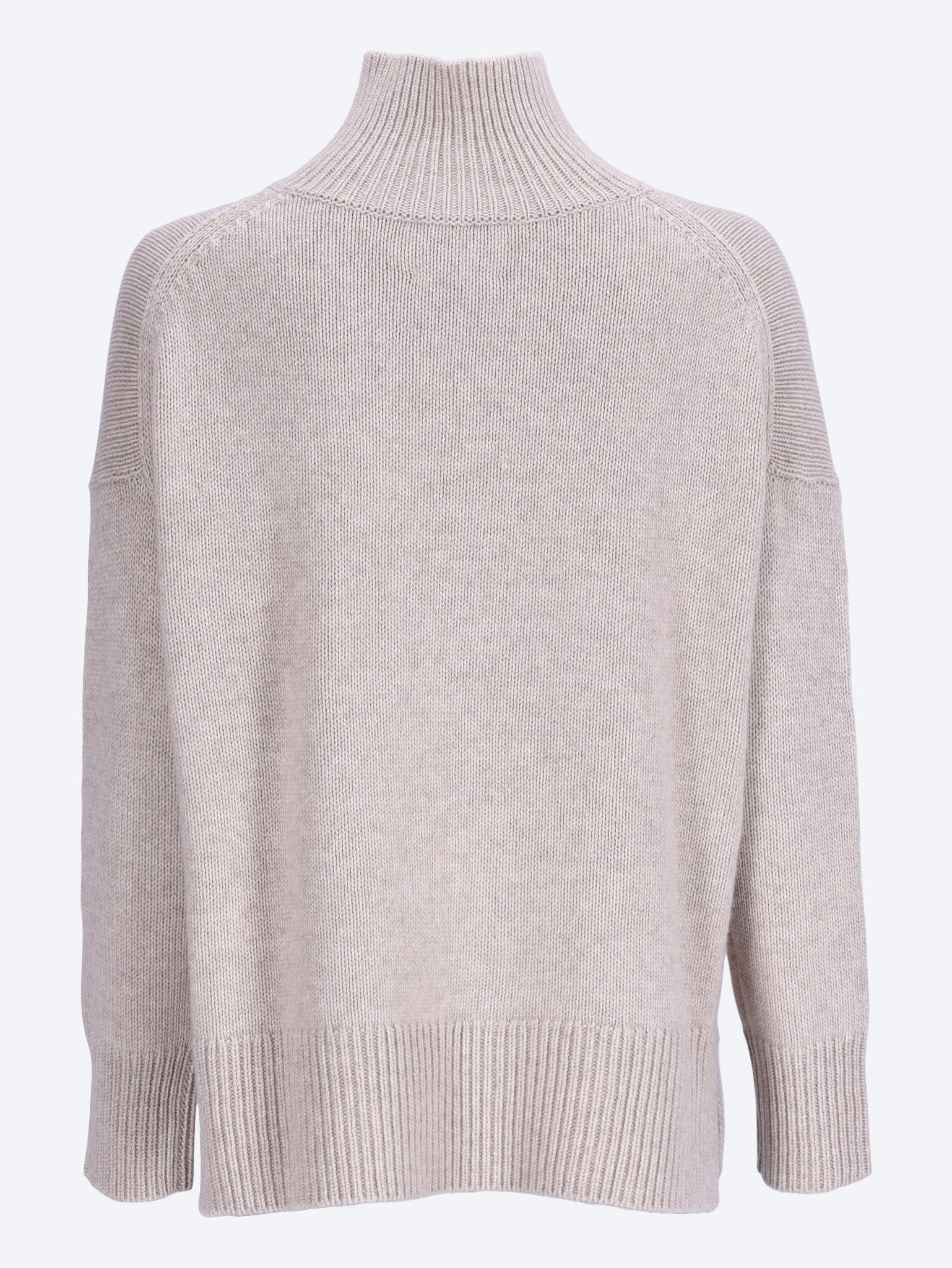 Ulla turtleneck sweater 3