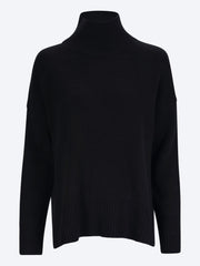 Ulla Rollkragenpullover ref: